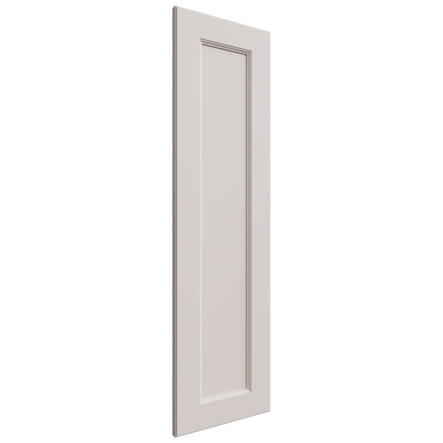 WP-W42 - Wainscot Panel - 11-1 2 W X 41-1 2 H X 3 4 T - Fusion Dove