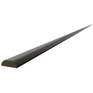 BM3 4 - Batten Molding - 96 W X 3 4 H X 1 4 T - Kona