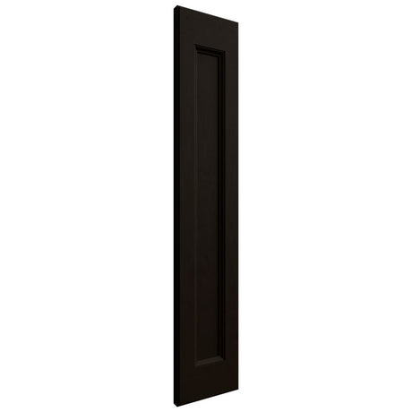 DD B06FD - Decorative Door - 5-12 W X 29-12 H X 34 T - Fusion Kona