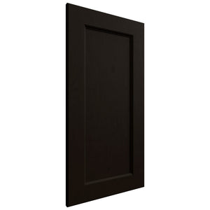 DD W1530 DOOR - Decorative Door - 14-12 W X 29-12 H X 34 T - Fusion Kona
