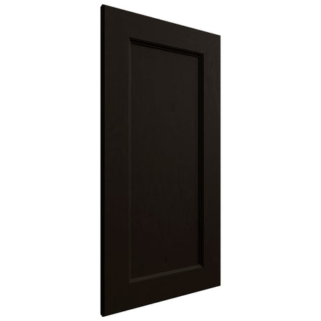 DD W1530 DOOR - Decorative Door - 14-12 W X 29-12 H X 34 T - Fusion Kona