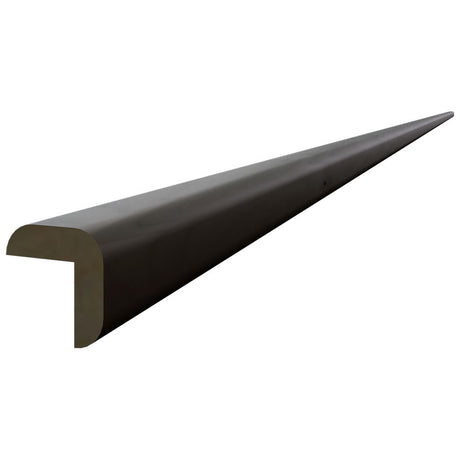 OCM8 - Outside Corner Molding - 96 W X 7 8 H X 1 4 T - Kona