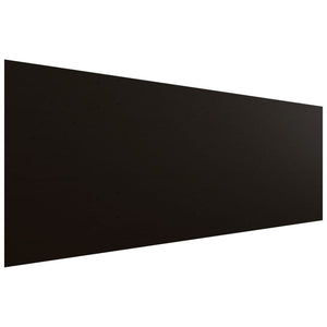 PLY-1/2 48X120 ( Plywood Panel - 120"W X 48"H X 1/2"T ) | Kona