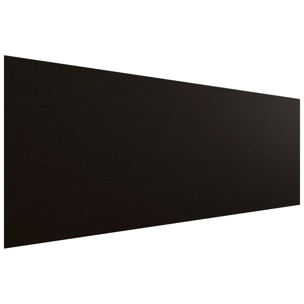 PLY-3/4 48X120 ( Plywood Panel - 120"W X 48"H X 3/4"T ) | Kona