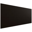 PLY-3 4 - Plywood Panel - 96 W X 48 H X 3 4 T - Kona