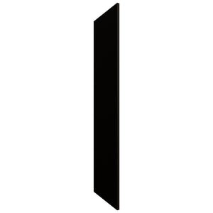 REP30120 x 1-1/2 ( Refrigerator End Panel - 30"W X 120"H X 1-1/2"T ) | Kona