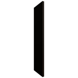 REP30120 x 3 ( Refrigerator End Panel - 30"W X 120"H X 3"T ) | Kona