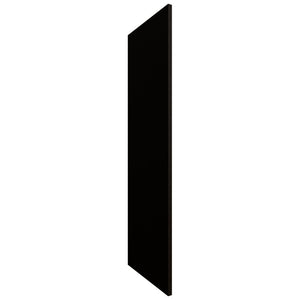 REP3096 x 1 1/2 ( Refrigerator End Panel - 30"W X 96"H X 1-1/2"T ) | Kona