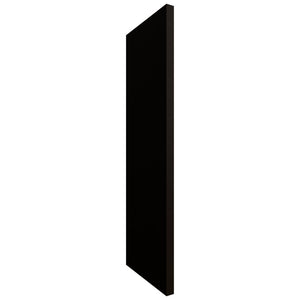 REP3096 x 3 ( Refrigerator End Panel - 30"W X 96"H X 3"T ) | Kona