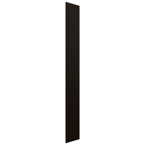SK T12D ( Finished End Skin Panel - 12"W X 96"H X 1/4"T ) | Kona