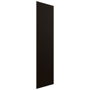 SK TALL ( Finished End Skin Panel - 24"W X 96"H X 1/4"T ) | Kona