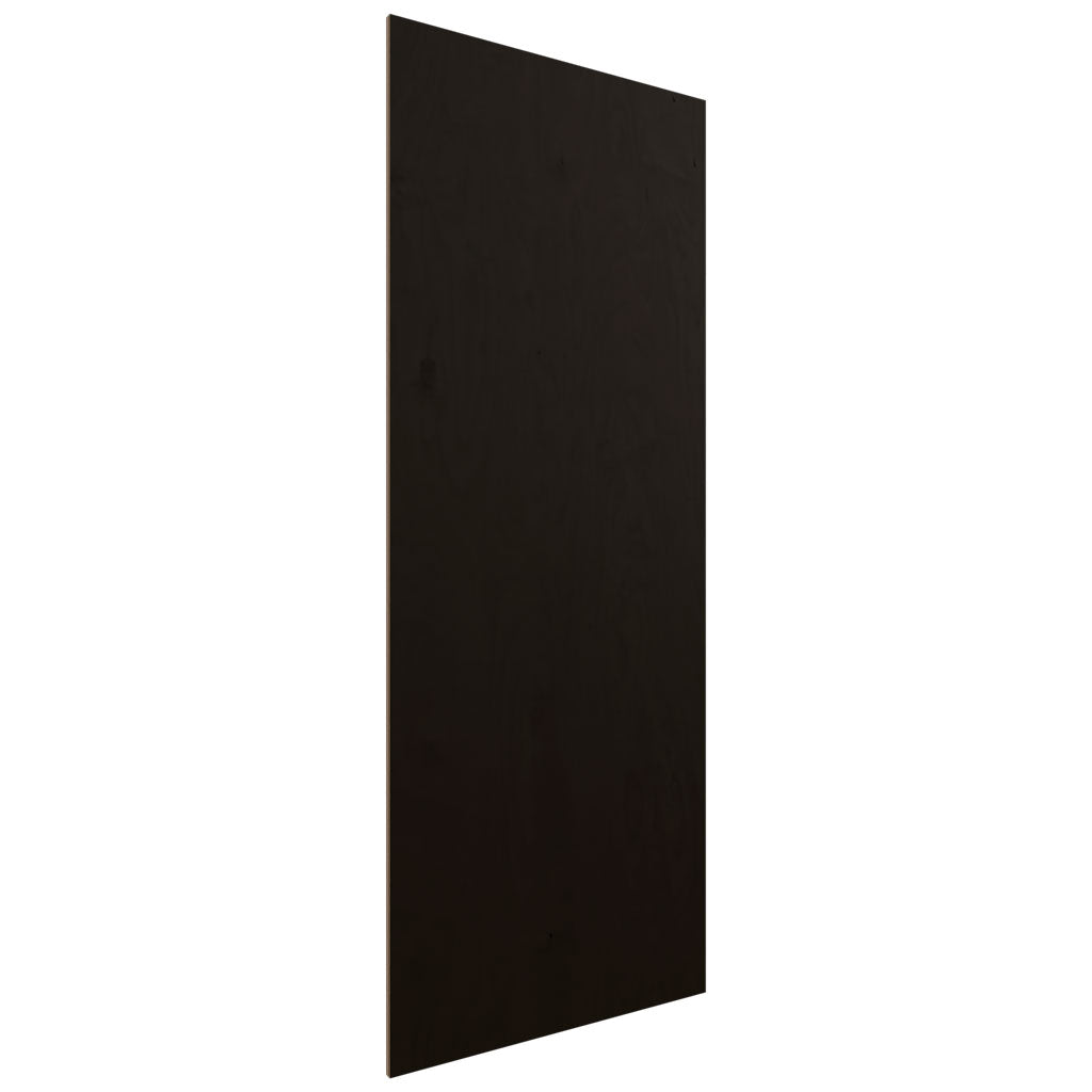 SK W30 ( Finished End Skin Panel - 12"W X 30"H X 1/4"T ) | Kona