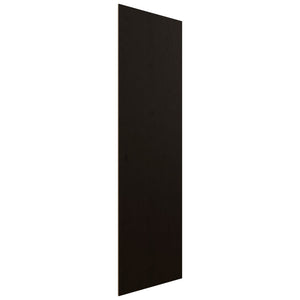 SK W42 ( Finished End Skin Panel - 12"W X 42"H X 1/4"T ) | Kona