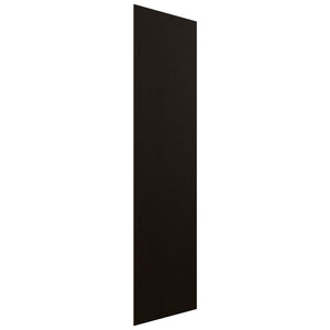 SK WD ( Finished End Skin Panel - 15"W X 60"H X 1/4"T ) | Kona