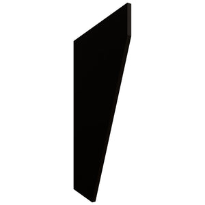 VDL ( Vanity | Desk - 20-1/4"W X 34-1/2"H X 3/4"T ) | Kona