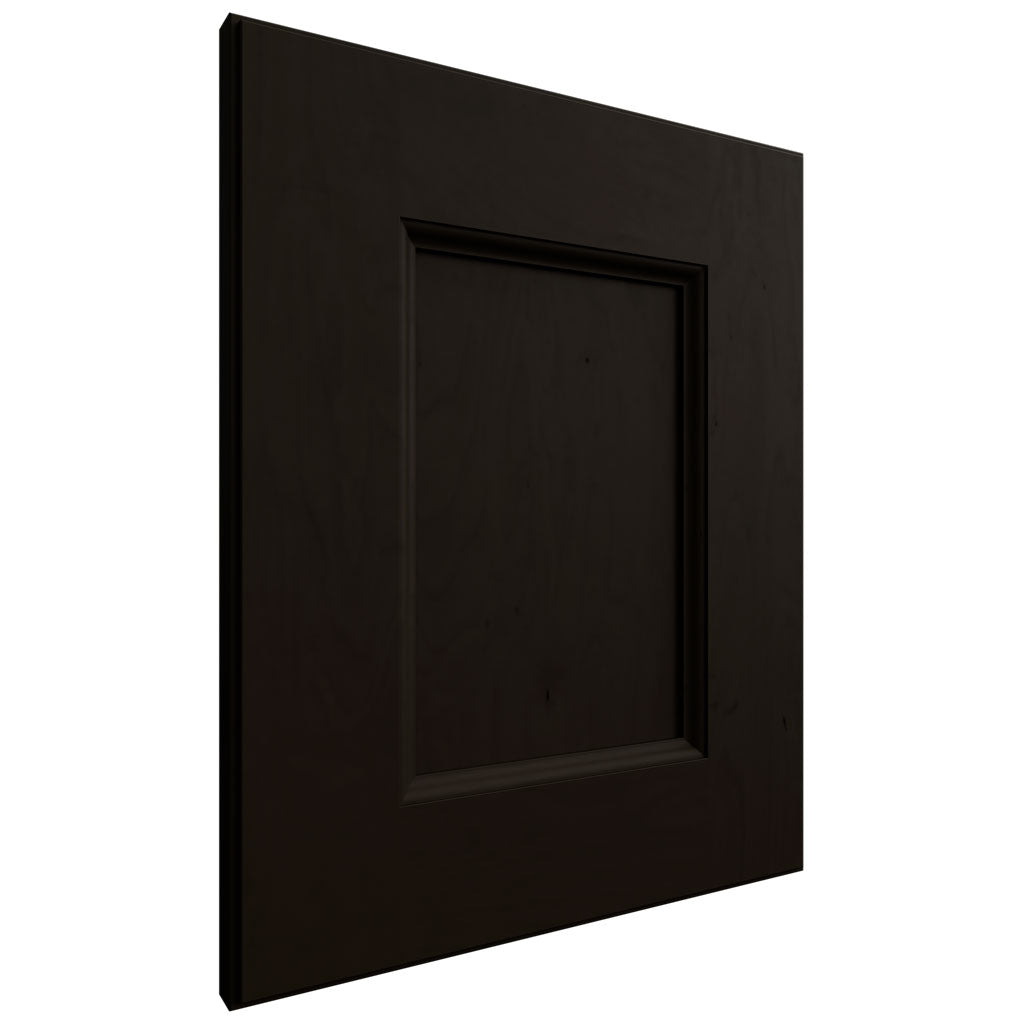 WP-W15 - Wainscot Panel - 11-1 2 W X 14-1 2 H X 3 4 T - Fusion Kona