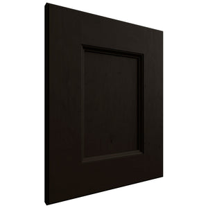 WP-W15 - Wainscot Panel - 11-1 2 W X 14-1 2 H X 3 4 T - Fusion Kona