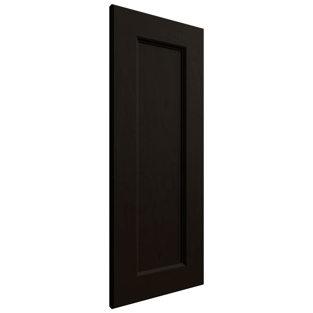 WP-W30 - Wainscot Panel - 11-1 2 W X 29-1 2 H X 3 4 T - Fusion Kona