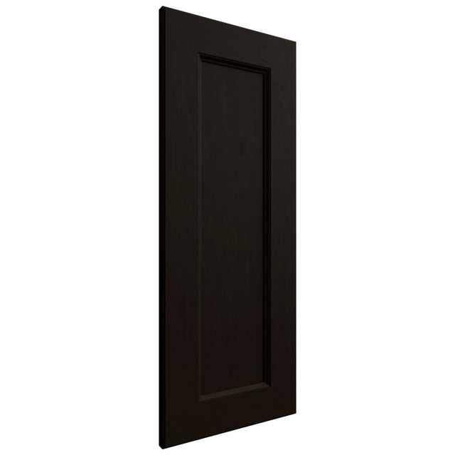 WP-W30 - Wainscot Panel - 11-1 2 W X 29-1 2 H X 3 4 T - Fusion Kona