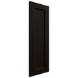 WP-W36 - Wainscot Panel - 11-1 2 W X 35-1 2 H X 3 4 T - Fusion Kona