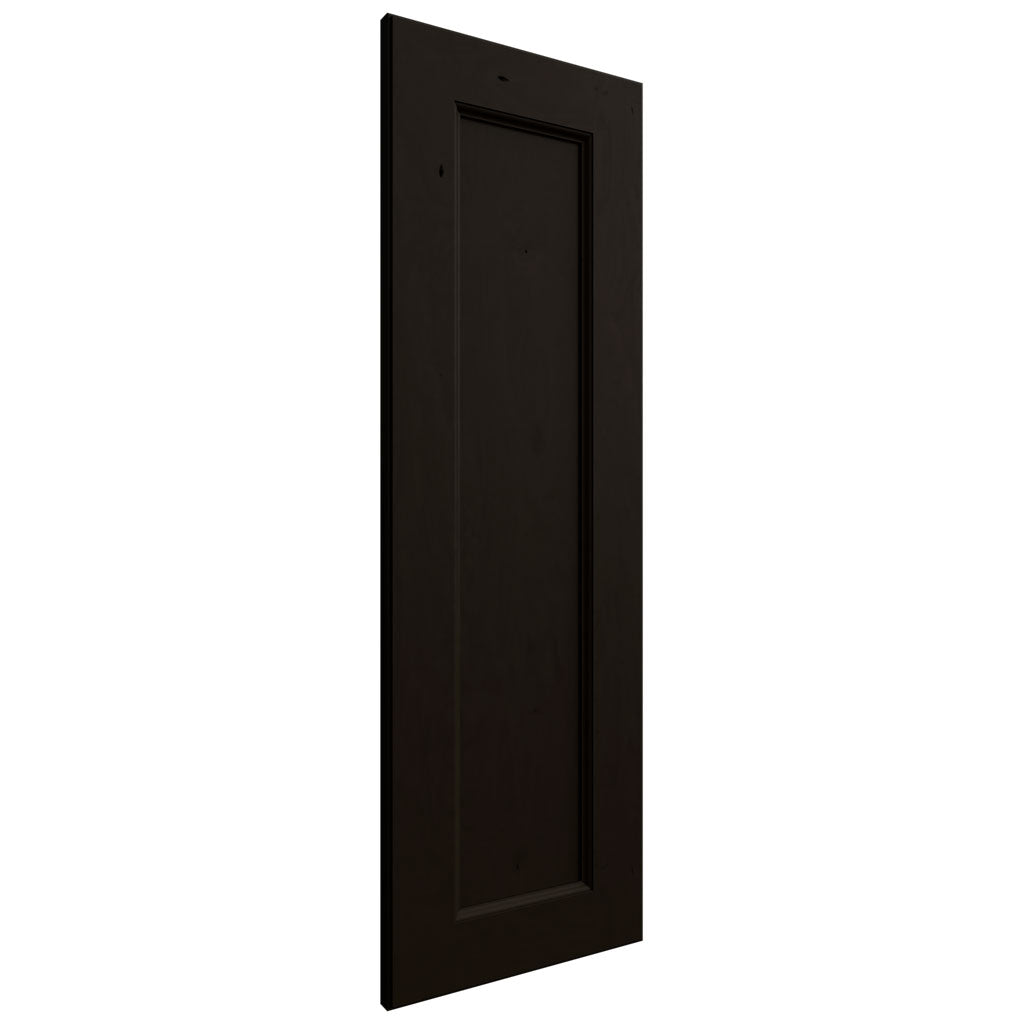 WP-W36 - Wainscot Panel - 11-1 2 W X 35-1 2 H X 3 4 T - Fusion Kona