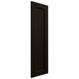 WP-W42 - Wainscot Panel - 11-1 2 W X 41-1 2 H X 3 4 T - Fusion Kona