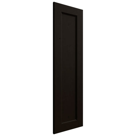 WP-W42 - Wainscot Panel - 11-1 2 W X 41-1 2 H X 3 4 T - Fusion Kona