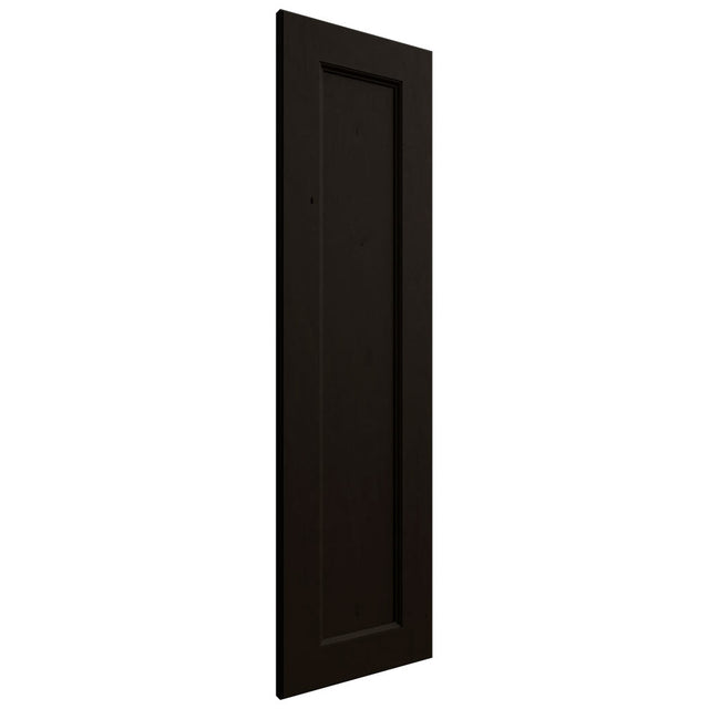 WP-W42 - Wainscot Panel - 11-1 2 W X 41-1 2 H X 3 4 T - Fusion Kona