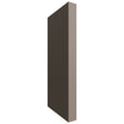CLM-36 - Column - 3 W X 36 H X 15 D - Oyster