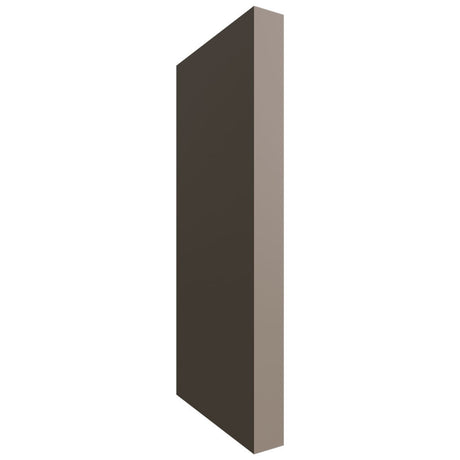 CLM-36 - Column - 3 W X 36 H X 15 D - Oyster