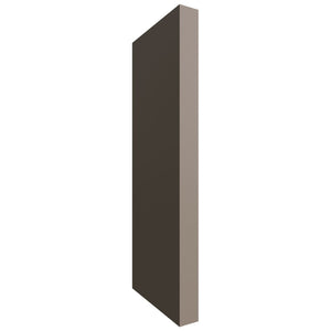 CLM-42 - Column - 3 W X 42 H X 15 D - Oyster