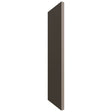 CLM-96 - Column - 3 W X 96 H X 27 D - Oyster