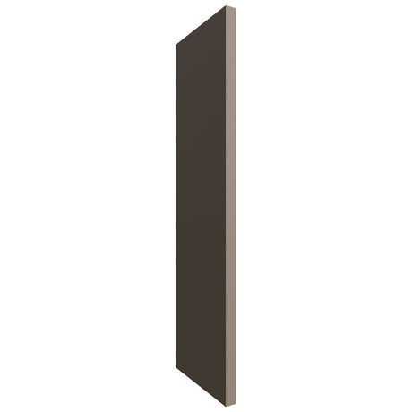 CLM-96 - Column - 3 W X 96 H X 27 D - Oyster