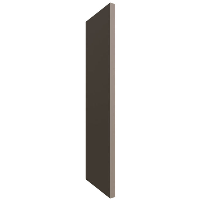 CLM-96 - Column - 3 W X 96 H X 27 D - Oyster