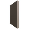 CLM-BASE - Column - 3 W X 34-1 2 H X 24 D - Oyster