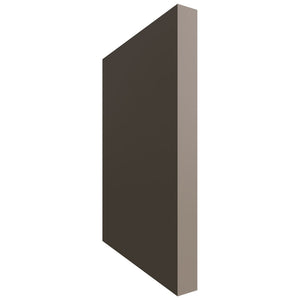 CLM-BASE - Column - 3 W X 34-1 2 H X 24 D - Oyster