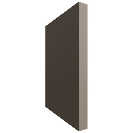 CLM-BASE - Column - 3 W X 34-1 2 H X 24 D - Oyster
