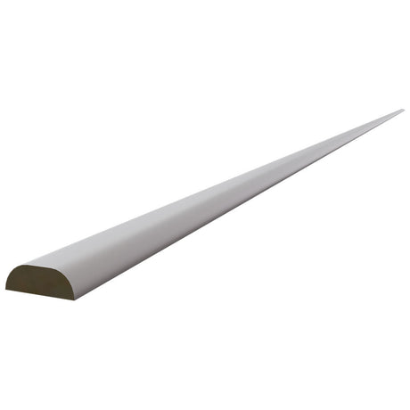 BM3 4 - Batten Molding - 96 W X 3 4 H X 1 4 T - Stone