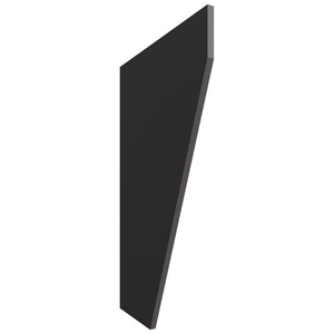 VDL ( Vanity | Desk - 20-1/4"W X 34-1/2"H X 3/4"T ) | Stone