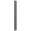 WF336 - Wall - Filler - 3 W X 36 H X 3 4 T - Stone