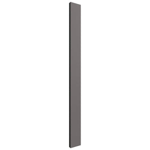 WF336 - Wall - Filler - 3 W X 36 H X 3 4 T - Stone