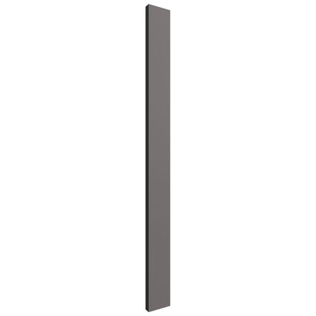 WF336 - Wall - Filler - 3 W X 36 H X 3 4 T - Stone