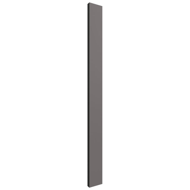 WF336 - Wall - Filler - 3 W X 36 H X 3 4 T - Stone