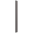 WF342 - Wall - Filler - 3 W X 42 H X 3 4 T - Stone