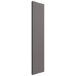 WF630 - Wall - Filler - 6 W X 30 H X 3 4 T - Stone