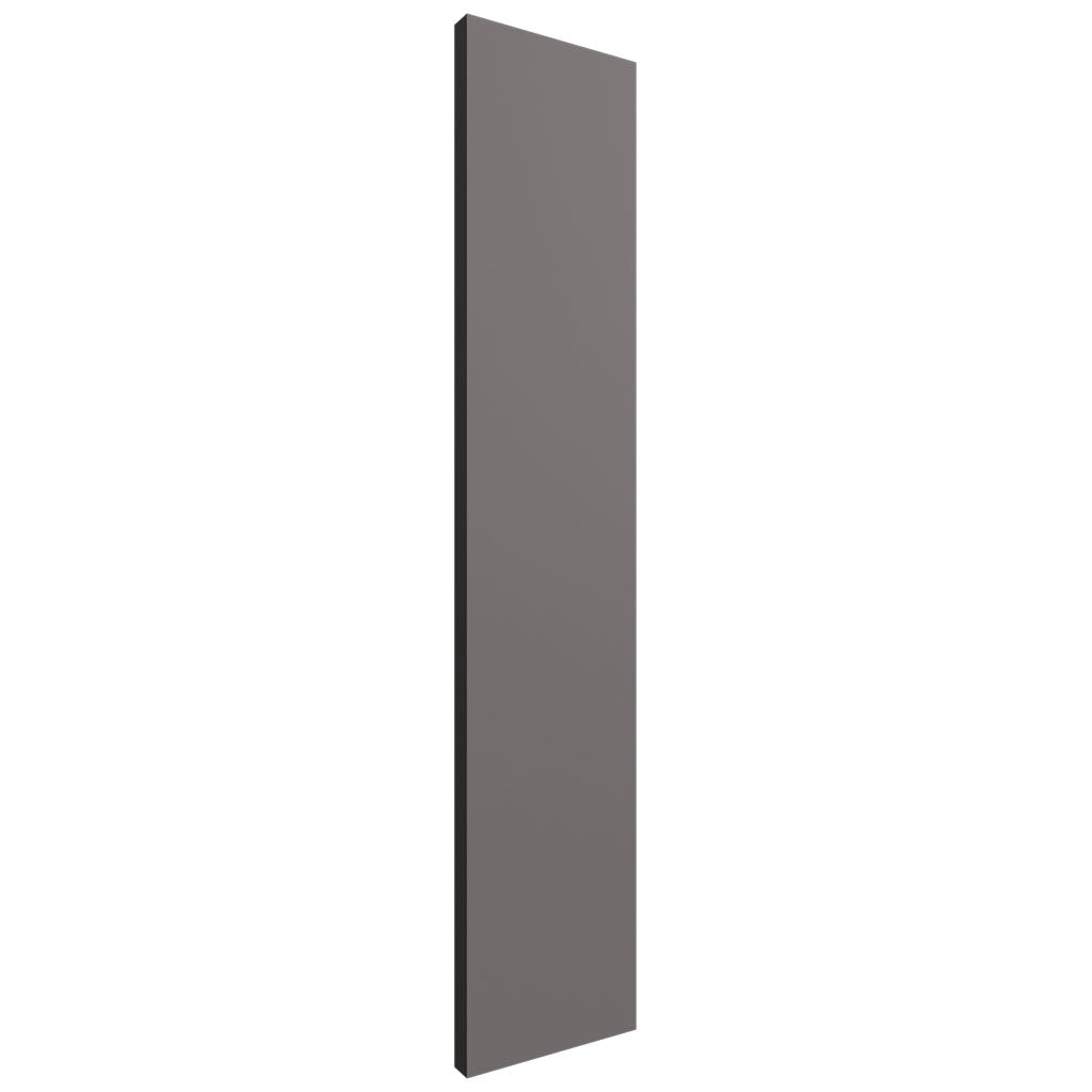 WF630 - Wall - Filler - 6 W X 30 H X 3 4 T - Stone