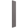 WF636 - Wall - Filler - 6 W X 36 H X 3 4 T - Stone