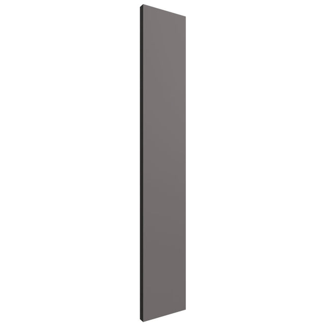 WF636 - Wall - Filler - 6 W X 36 H X 3 4 T - Stone