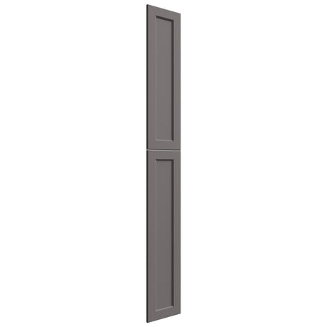 WP-T9612D - Wainscot Panel - 11-1 2 W X 91 H X 3 4 T - Fusion Stone