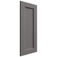 WP-W30 - Wainscot Panel - 11-1 2 W X 29-1 2 H X 3 4 T - Fusion Stone